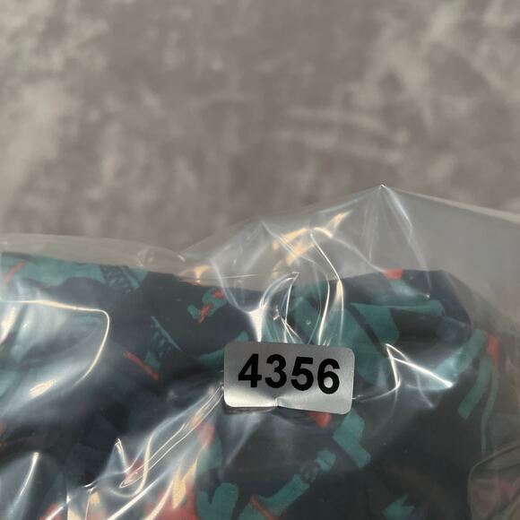 REI Coop Swiftland Shorts Small Green Black Trail Running Lightweight Ripstop - Picture 13 of 13